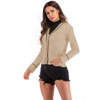 uploads/erp/collection/images/Women Clothing/YYFS/XU0368642/img_b/img_b_XU0368642_2_Dpz5Wtet-oGm11KyLaJ-lihBqdGOe_7i
